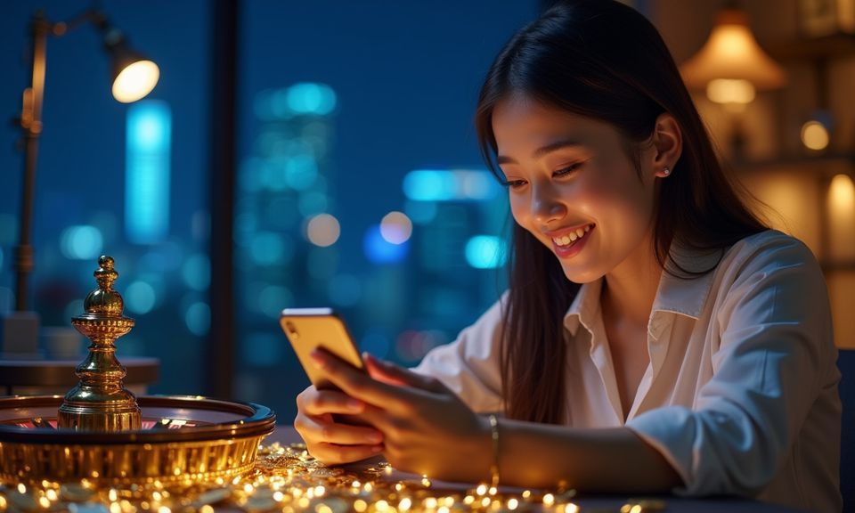 3u3995 Terma Syarat Yang Mengawal Akaun 3u3995 Anda