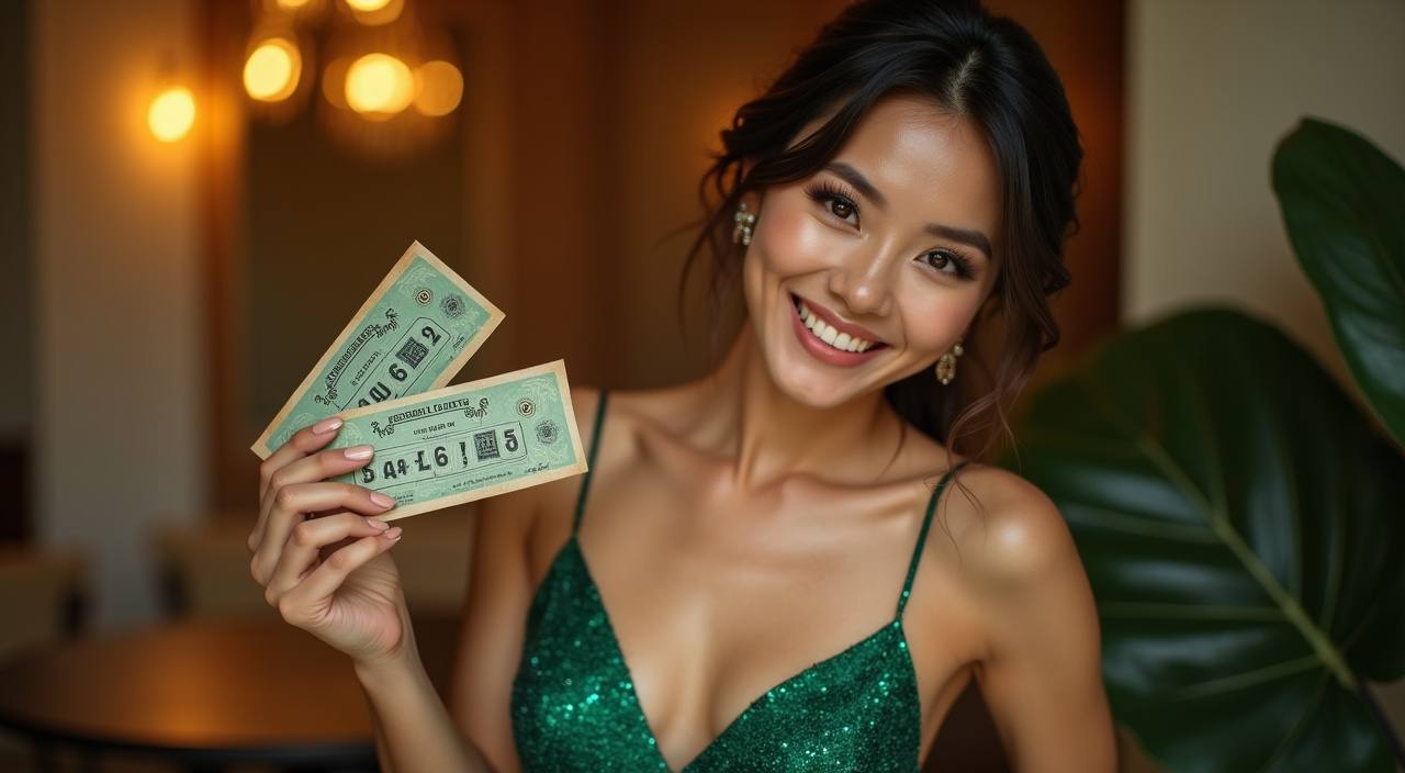 3u3995 Apa yang Perlu Anda Tahu Sebelum Bertanya